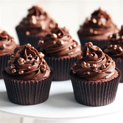 mary-berry-chocolate-cupcake-recipe-how-to-make image
