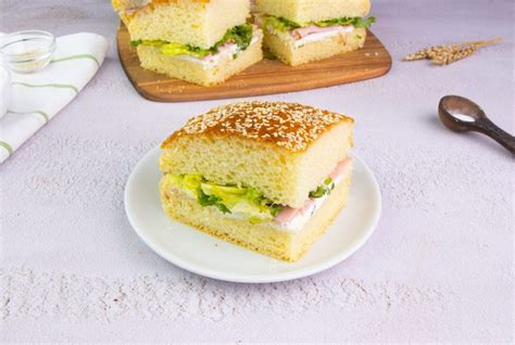 focaccia-sandwich-the-tasty-sandwich-recipe-packed image