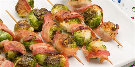 best-bacon-brussels-sprout-skewers-recipe-how-to image