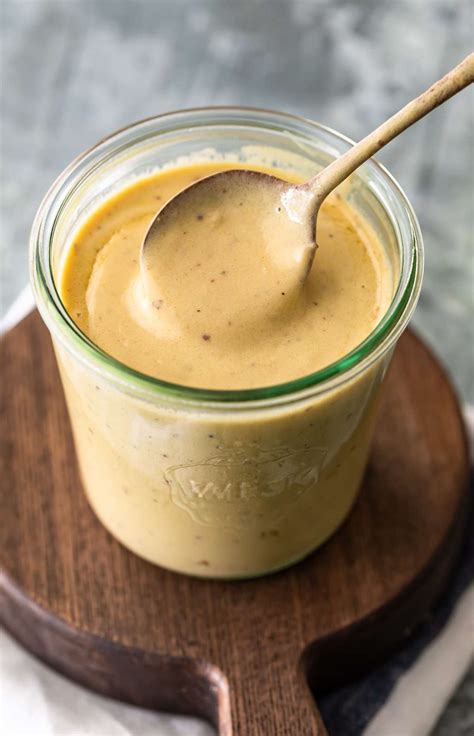 mustard-cream-sauce-for-chicken-beef-and-more image