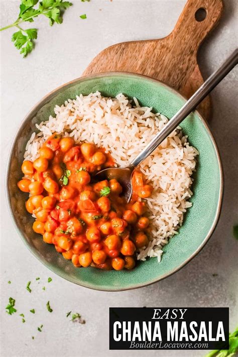 easy-chana-masala-recipe-spicy-chickpea-stew image