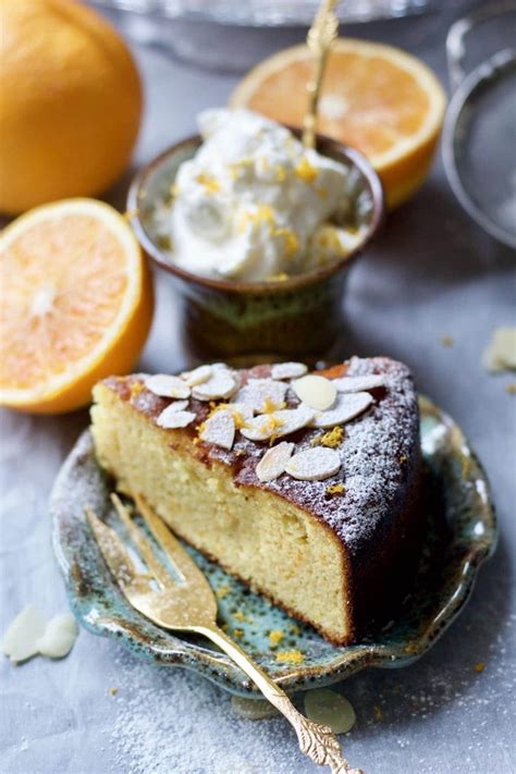 gluten-free-orange-and-almond-cake-jos-kitchen image
