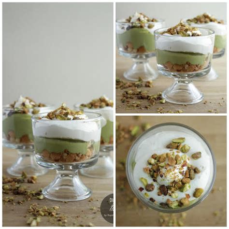 pistachio-pudding-parfaits-dinner-4-two image
