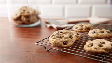 chipits-perfect-chocolate-chip-cookies image