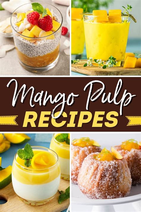 20-mango-pulp-recipes-nobody-can-resist-insanely-good image