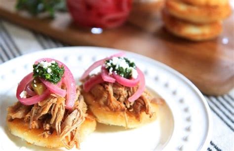 slow-roasted-pork-arepas-with-pickled-onions-and image