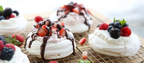 easy-pavlova-recipe-with-berries-and-cream-our-best-bites image