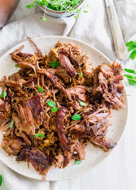 easiest-braised-leg-of-lamb-running-to-the-kitchen image
