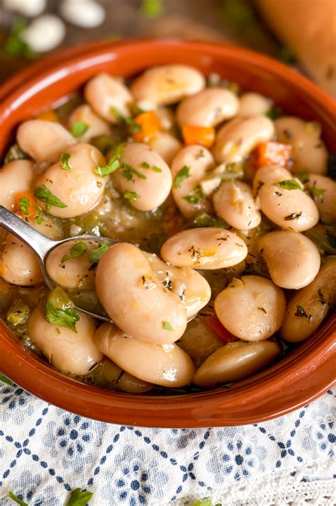 melt-in-your-mouth-butter-beans-lima-beans-easy image