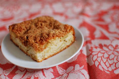 granny-smith-apple-cake-recipe-yankee-magazine image