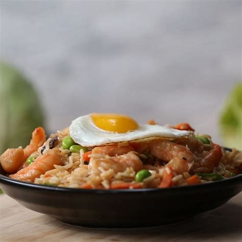 fried-rice-the-shrimp-n-slide-recipe-by-tasty image