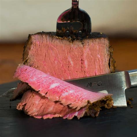 sous-vide-roast-beef-umami image