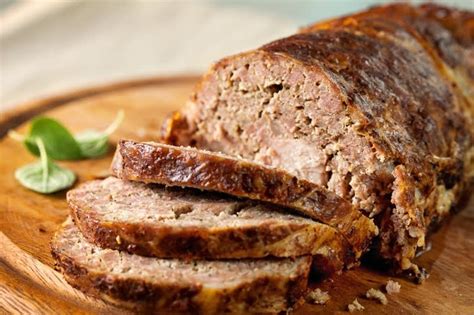 danish-meat-loaf-the-splendid-table image