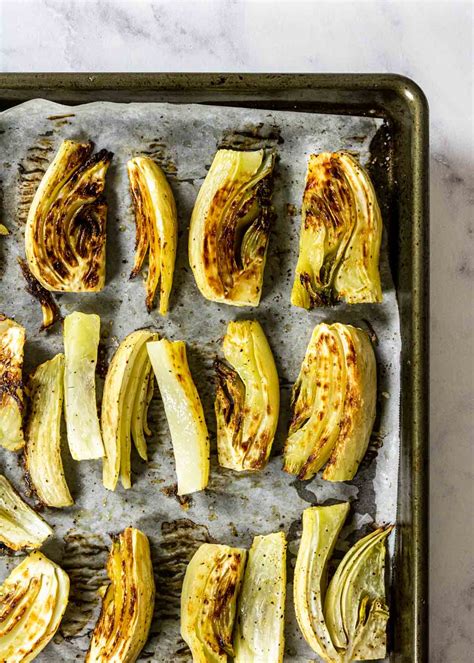 easy-oven-roasted-fennel-plus-video-moms-dinner image