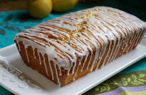 the-best-gluten-free-lemon-or-orange-pound-cake-ever image