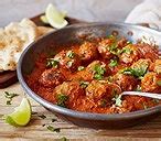 lamb-kofta-curry-recipe-curry-recipes-tesco-real-food image