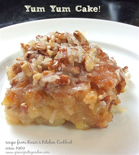 yum-yum-cake-old-southern-recipe-grace-grits-and image