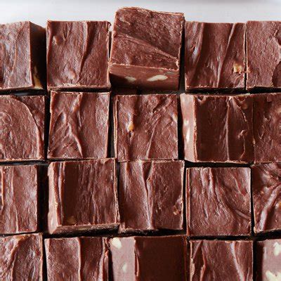 nestl-toll-house-famous-fudge-very-best image