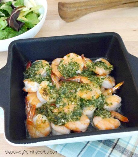 low-carb-baked-shrimp-step-away-from-the-carbs image