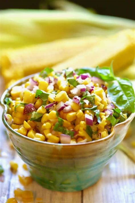 ultimate-southern-corn-salad-gritsandpineconescom image