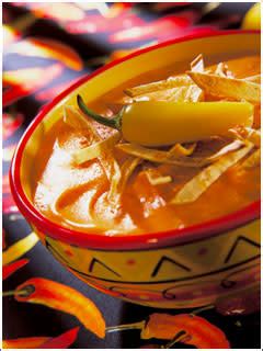 new-mexico-soups-stews-posole-chile image
