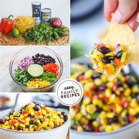 black-bean-and-corn-salsa-easy-family image
