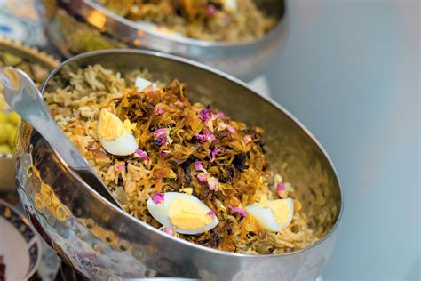 mujaddarah-rice-lentils-with-caramalized-onions image