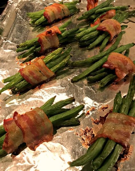bacon-wrapped-green-beans-the-cookin-chicks image