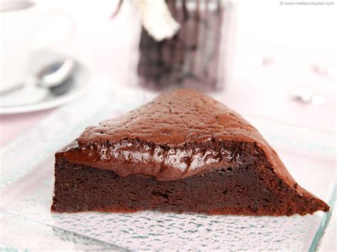 double-chocolate-cake-recipe-with-images-meilleur image