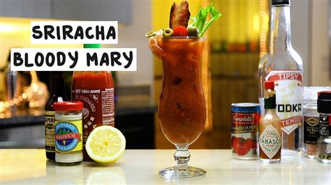 sriracha-bloody-mary-tipsy-bartender image