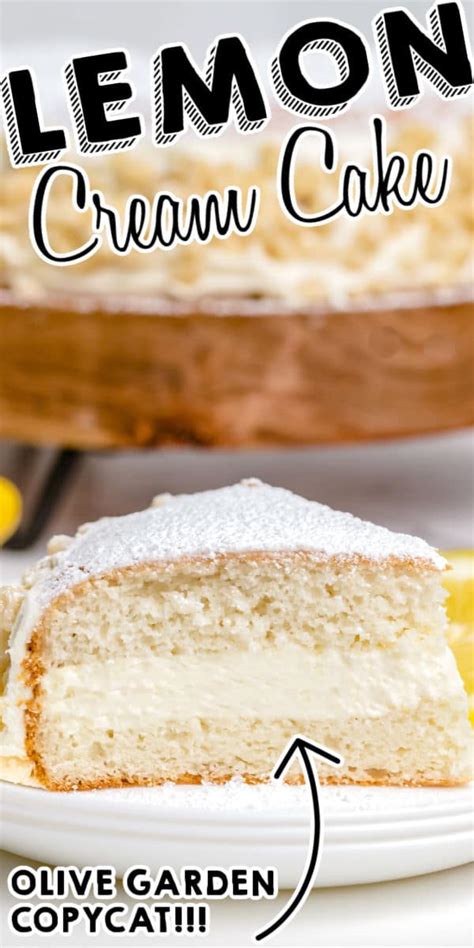 copycat-olive-garden-lemon-cream-cake-easy-budget image