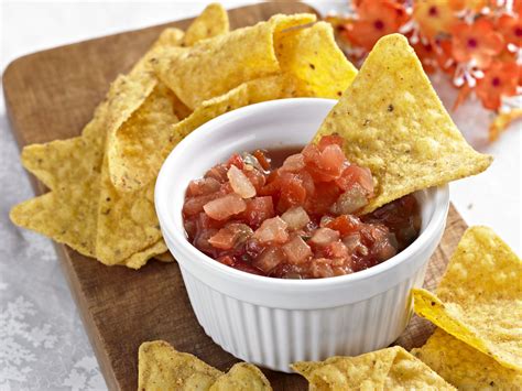 the-9-best-salsas-in-2022 image