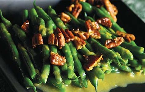 green-beans-with-orange-sauce-edible-louisville image