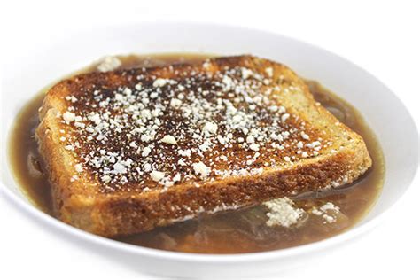 crock-pot-french-onion-soup-skinny-style-with image