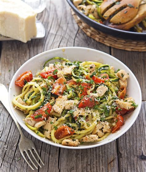lemon-garlic-chicken-zoodles-the-iron-you image