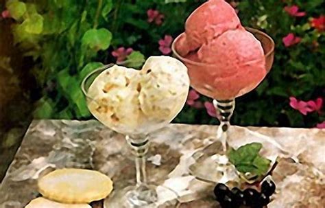 praline-ice-cream-recipes-delia-online image