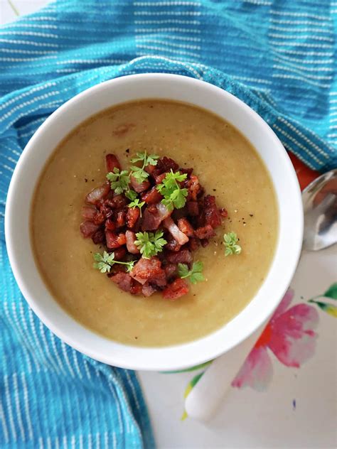 leek-and-potato-soup-with-bacon-my-gorgeous image
