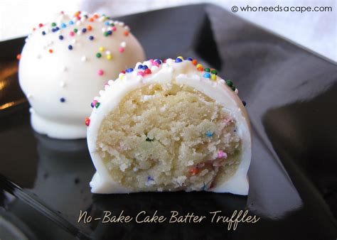 no-bake-cake-batter-truffles-who-needs-a-cape image