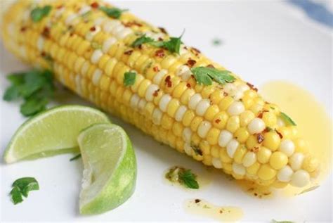 grilled-corn-on-the-cob-recipe-sparkrecipes image