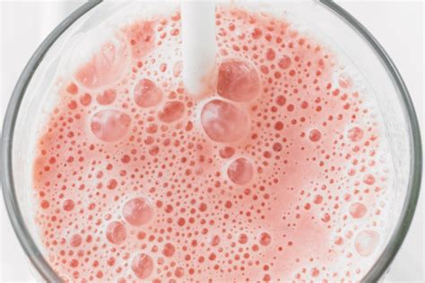 super-thick-milk-shakes-canadian-goodness-dairy image