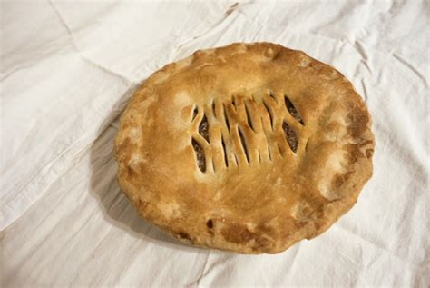 soda-cracker-pie-recipes-delicious-mock-pies image