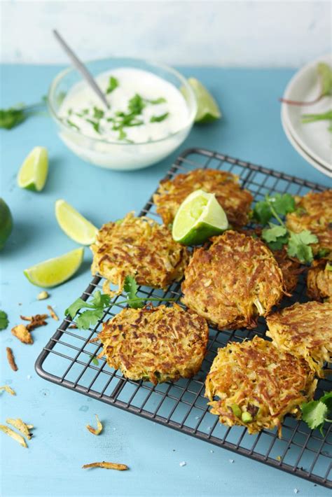 spiced-parsnip-fritters-with-coriander-yogurt-the-last image