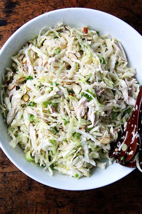asian-chicken-and-cabbage-salad-alexandras-kitchen image