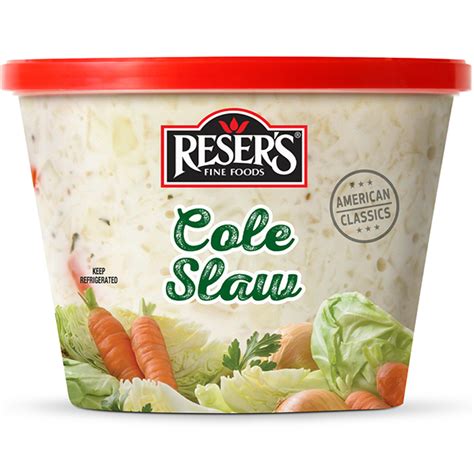 cole-slaw-resers-fine-foods image