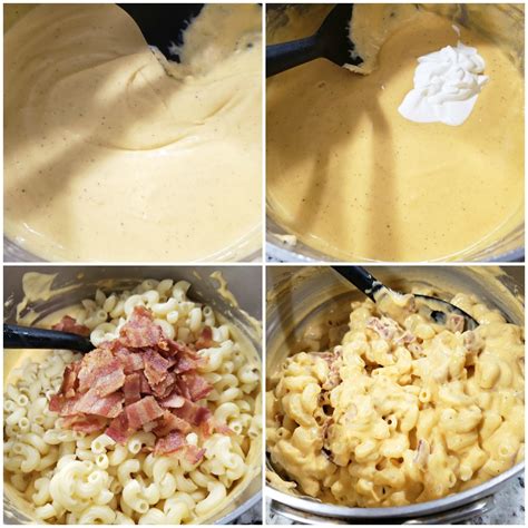 loaded-mac-and-cheese-the-toasty-kitchen image
