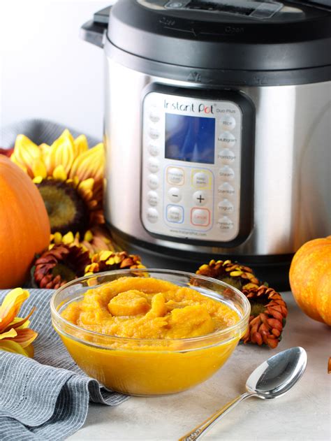 homemade-pumpkin-puree-instant-pot-and-slow-cooker image