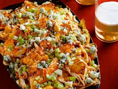 50-super-bowl-nacho-recipes-and-ideas-food-network image