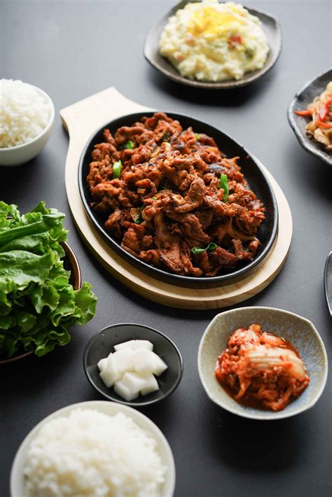 pork-bulgogi-recipe-spicy-korean-pork-hungry-huy image