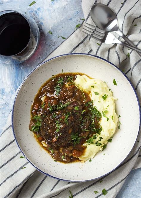 pressure-cooker-wine-braised-short-ribs-just-a-little-bit image