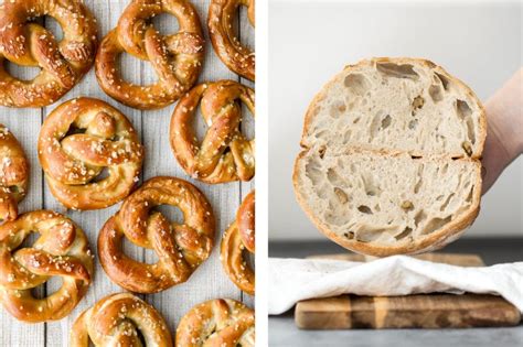 50-best-bread-recipes-ahead-of-thyme image